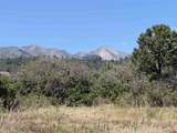 TBD Roberts Ridge Road - Photo 1