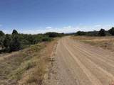 TBD Roberts Ridge Road - Photo 15