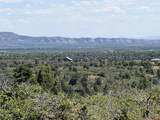 TBD Roberts Ridge Road - Photo 8