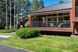 73 Tamarron Drive - Photo 1