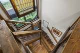 73 Tamarron Drive - Photo 10