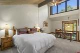 73 Tamarron Drive - Photo 12