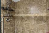 73 Tamarron Drive - Photo 14