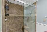 73 Tamarron Drive - Photo 15
