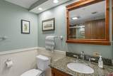 73 Tamarron Drive - Photo 16