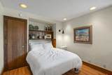 73 Tamarron Drive - Photo 17