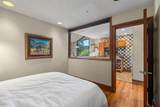 73 Tamarron Drive - Photo 18