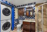 73 Tamarron Drive - Photo 19