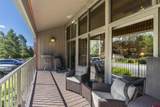 73 Tamarron Drive - Photo 21