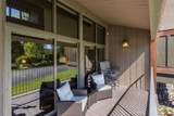 73 Tamarron Drive - Photo 22