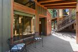 73 Tamarron Drive - Photo 23