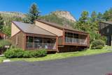 73 Tamarron Drive - Photo 24