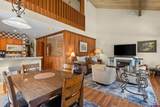 73 Tamarron Drive - Photo 4