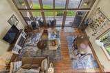 73 Tamarron Drive - Photo 6