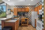73 Tamarron Drive - Photo 7