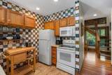 73 Tamarron Drive - Photo 8