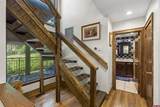73 Tamarron Drive - Photo 9