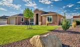 3006 Lakewood Drive - Photo 1