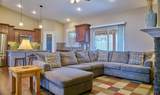 3006 Lakewood Drive - Photo 10