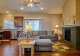3006 Lakewood Drive - Photo 11