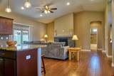 3006 Lakewood Drive - Photo 12
