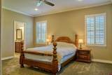 3006 Lakewood Drive - Photo 13