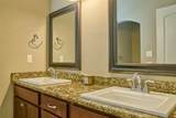 3006 Lakewood Drive - Photo 14