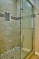 3006 Lakewood Drive - Photo 15