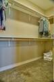 3006 Lakewood Drive - Photo 16