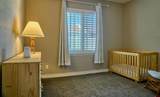 3006 Lakewood Drive - Photo 17