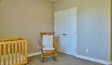 3006 Lakewood Drive - Photo 18