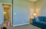 3006 Lakewood Drive - Photo 19