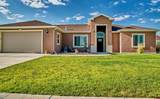 3006 Lakewood Drive - Photo 2