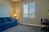 3006 Lakewood Drive - Photo 20