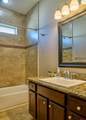 3006 Lakewood Drive - Photo 21