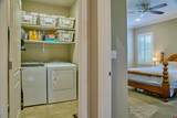 3006 Lakewood Drive - Photo 22