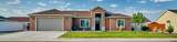 3006 Lakewood Drive - Photo 23