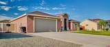 3006 Lakewood Drive - Photo 24