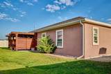 3006 Lakewood Drive - Photo 3