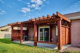 3006 Lakewood Drive - Photo 4