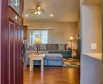 3006 Lakewood Drive - Photo 6