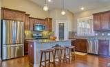 3006 Lakewood Drive - Photo 7