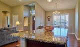3006 Lakewood Drive - Photo 8