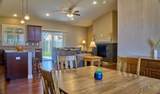 3006 Lakewood Drive - Photo 9