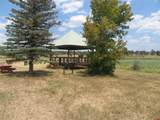 176 Port Ave - Photo 13