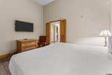 6 Emmons Road - Photo 10