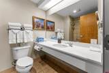 6 Emmons Road - Photo 12