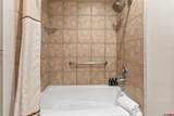 6 Emmons Road - Photo 13