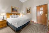 6 Emmons Road - Photo 14