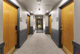 6 Emmons Road - Photo 15